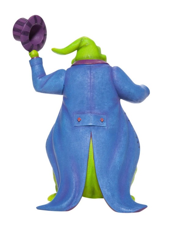 figura-oogie-boogie-pesadilla-21cm