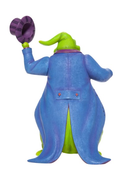 figura-oogie-boogie-pesadilla-21cm