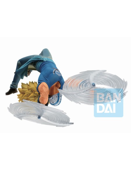 figura-iksho-killer-wano-third-act