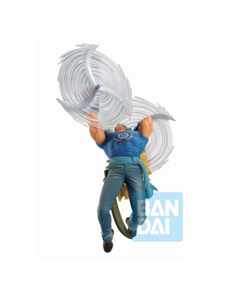 figura-iksho-killer-wano-third-act