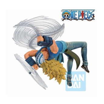 figura-iksho-killer-wano-third-act