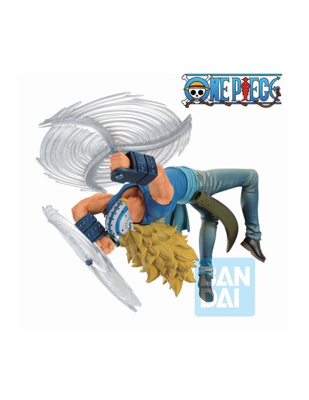 figura-iksho-killer-wano-third-act