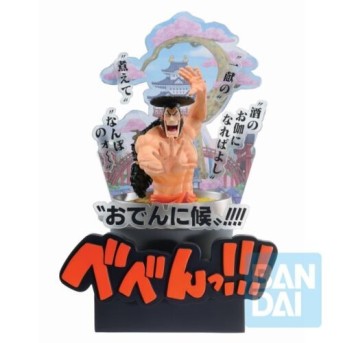 figura-iksho-oden-wano-third-act