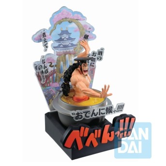 figura-iksho-oden-wano-third-act