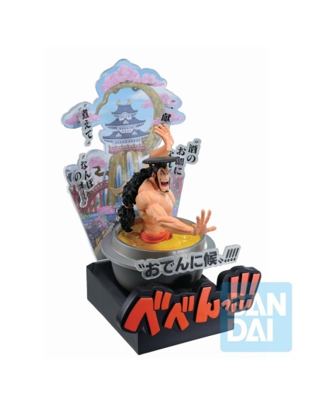 figura-iksho-oden-wano-third-act