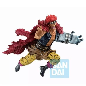 figura-iksho-eustass-wano-third-act