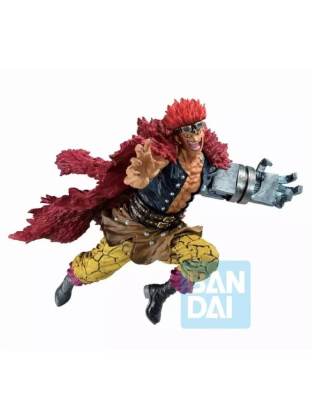 figura-iksho-eustass-wano-third-act