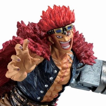 figura-iksho-eustass-wano-third-act