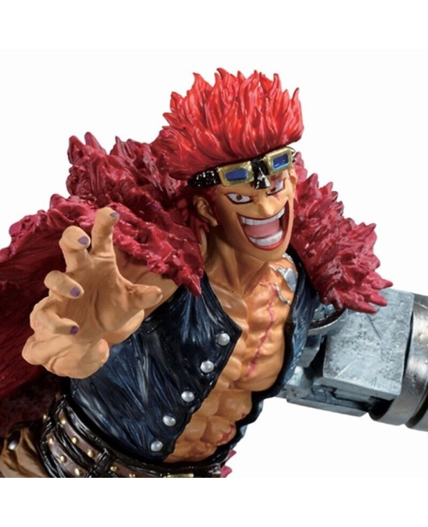 figura-iksho-eustass-wano-third-act