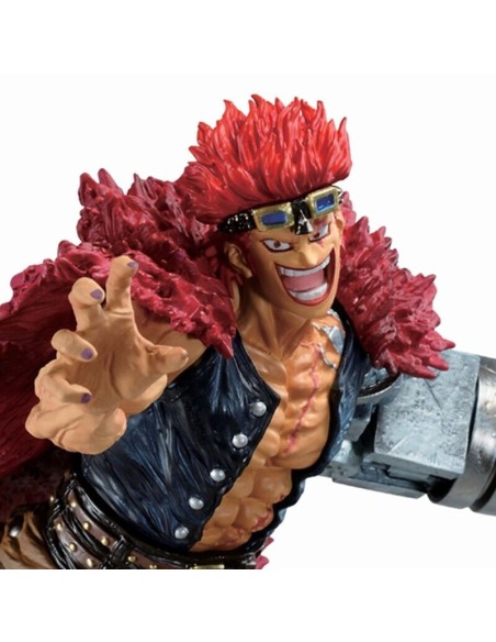 figura-iksho-eustass-wano-third-act
