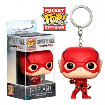 llavero-pocket-funko-pop-the-flash-la