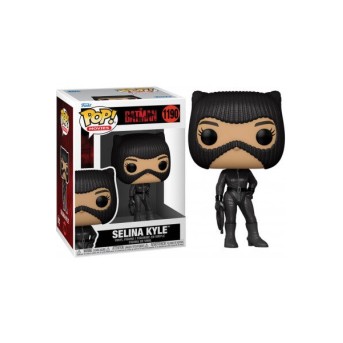 figura-funko-pop-selina-kyle-dc-batman