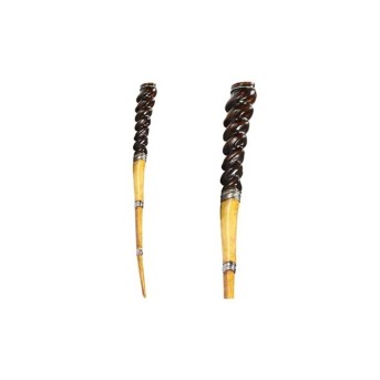 varita-magica-de-liu-tao-animales-fant