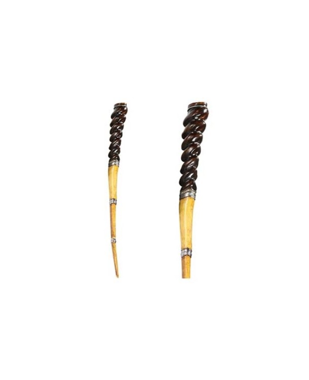 varita-magica-de-liu-tao-animales-fant