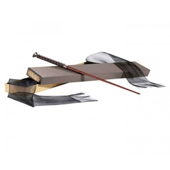 varita-magica-de-henrietta-fischer-ani