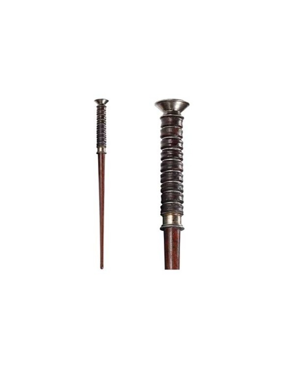 varita-magica-de-henrietta-fischer-ani