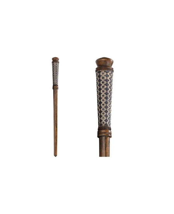 varita-magica-de-vicencia-santos-anima