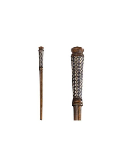 varita-magica-de-vicencia-santos-anima