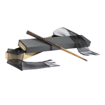 varita-magica-de-aberforth-dumbledore