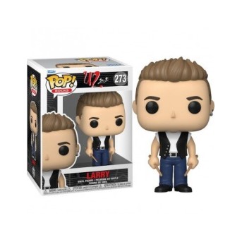 music-u2-pop-larry-zoo-tv