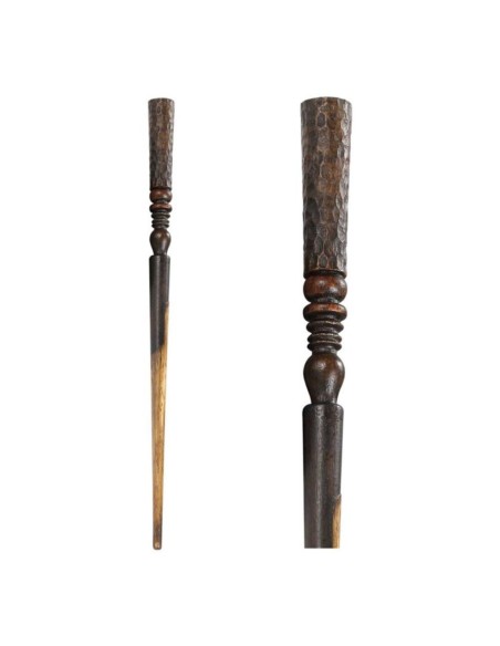 varita-magica-de-aberforth-dumbledore