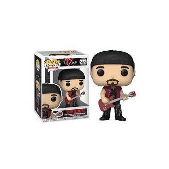 music-u2-pop-the-edge-zoo-tv