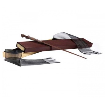 varita-magica-de-lally-hicks-animales