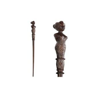 varita-magica-de-lally-hicks-animales