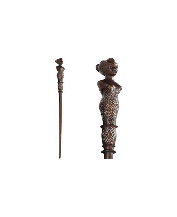 varita-magica-de-lally-hicks-animales