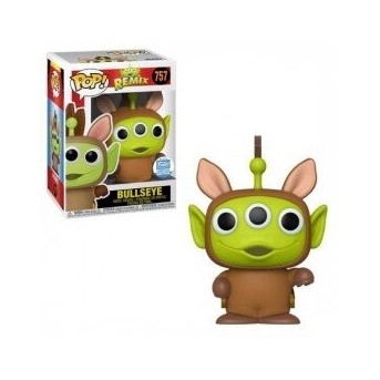 pixar-pop-vinyl-figura-alien-bullseye9