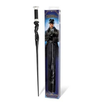 varita-magica-blister-de-albus-dumbledor
