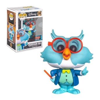 disney-pop-vinyl-figura-professor-owl-9