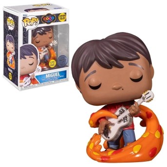 coco-pop-disney-vinyl-figura-miguel-wg