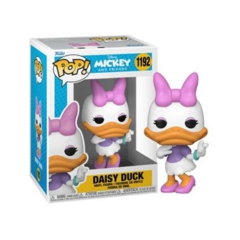 figura-funko-pop-daisy-duck-disney