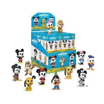 figura-funko-pop-mystery-mini-disney