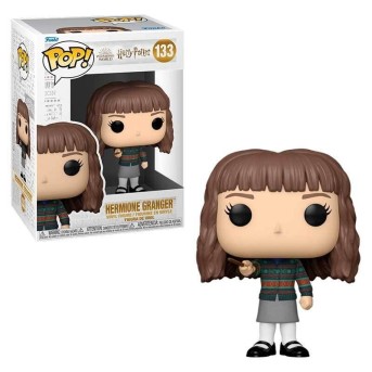figura-funko-pop-hermione-varita-harry