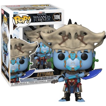 marvel-black-panther-wakanda-forever