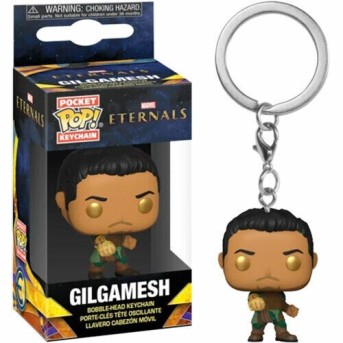 llavero-funko-pop-marvel-eternals-gilgam