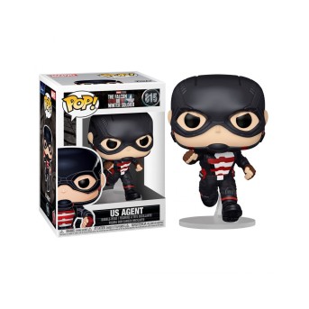 funko-pop-marvel-capitan-america-variant
