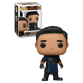 funko-pop-marvel-shang-chi-wenwu