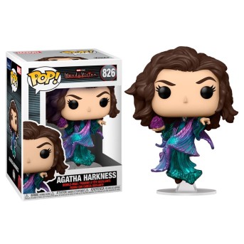 funko-pop-marvel-wv-agatha-harkness