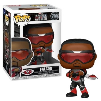 figura-funko-pop-falcon-marvel-the-fal