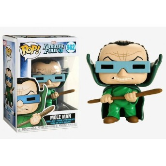 figura-funko-pop-mole-man-marvel-fanta