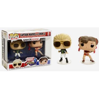 pack-figuras-funko-pop-captain-marvel-vs