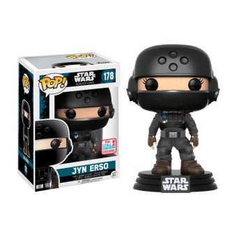 figura-funko-pop-bobble-star-wars-rogue