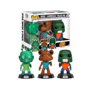 figura-funko-pop-vinyl-star-wars-3-pack