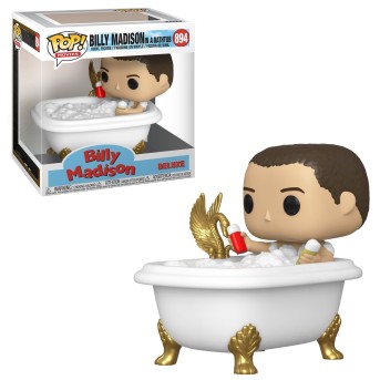 figura-funko-pop-billy-madison-in-bath