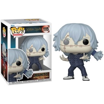 figura-funko-pop-mahito-jujutsu-kaisen