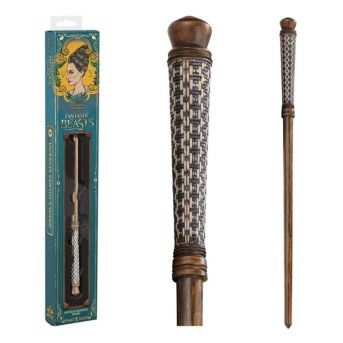 varita-magica-blister-vicencia-santos