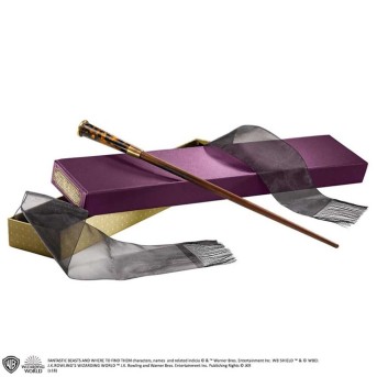 varita-theseus-scamander-ollivanders